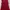 Diamond Knitwear Red White Vest