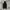 Kingstool Boxy Black Hoodie  photo 5