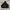 Kingstool Boxy Black Hoodie  photo 1