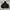 Kingstool Boxy Black Hoodie 