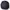 Casual Hat Pria black photo 2