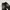 black wash baggy jeans photo 7