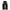 black wash baggy jeans photo 3