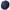 Casual Hat Pria navy photo 2
