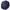 Casual Hat Pria Navy
