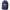 Casual Hat Pria navy photo 1