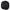 MLB Casual Hat Pria black photo 2