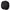 MLB Casual Hat Pria Black