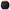 Quiksilver Casual Hat Pria Black