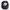 Quiksilver Casual Hat Pria black photo 3