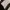 Emo Cosplay Wanita white black photo 3