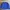 CREWNECK Colour