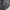 Gorpcore Futurist Puffer jacket Pria black photo 4