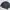 Gorpcore Futurist Puffer jacket Pria black photo 2