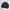 Gorpcore Futurist Puffer jacket Pria black photo 3