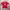 Retro Manchester United Home football shirt 2004 - 2006 Jers photo 3