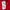 Retro Manchester United Home football shirt 2004 - 2006 Jers photo 7