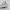 Puma Suede XL Cream photo 2