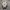 Nike Air Ultraforce Flyknit photo 4