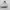 New Balance 327 Moonbeam photo 2