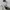 New Balance 327 Moonbeam photo 7