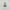 Nike ZoomX Vaporfly Next% 2 photo 3