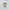 Nike ZoomX Vaporfly Next% 2 photo 4