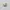 Nike ZoomX Vaporfly Next% 2 photo 1