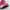Puma Speedcat Pink photo 2