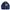Reversible Single Chest Pocket Mountain Warm Jacket photo 1
