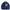 Reversible Single Chest Pocket Mountain Warm Jacket