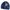 Reversible Single Chest Pocket Mountain Warm Jacket photo 2