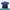 Nautica Luxury Casual Polo shirt Pria blue photo 1