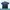 Nautica Luxury Casual Polo Shirt Pria Blue