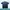 Nautica Luxury Casual Polo shirt Pria blue photo 2
