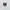 Air Jordan 1 Low Shadow Smoke Grey photo 4
