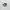 Air Jordan 1 Low Shadow Smoke Grey photo 1