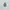 Air Jordan 1 Low Shadow Smoke Grey photo 5
