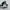 Air Jordan 1 Low Shadow Smoke Grey photo 2