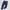 Lonsdale Gorpcore Sportswear Tracksuit Pria blue photo 5