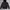 Adidas Sportswear Hoody Pria Black