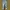 Jeans pull n bear photo 2