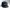 Topi New Era Supreme Money Box Logo Black photo 1