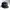Topi New Era Supreme Money Box Logo Black