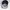 Topi New Era Supreme Money Box Logo Black photo 4
