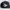Topi New Era Supreme Money Box Logo Black photo 2