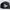 Topi New Era Supreme Money Box Logo Black