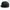 Topi New Era Supreme Money Box Logo Black photo 3