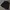 Jas Sacoor Brothers - Size XL - 100% Wool Super 130's photo 2