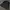 Jas Sacoor Brothers - Size XL - 100% Wool Super 130's photo 3